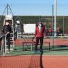 Animation Galaxie tennis 17 janvier 2021