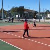 Animation Galaxie tennis 17 janvier 2021