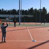 Animation Galaxie tennis 17 janvier 2021