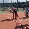 Fête école de tennis 