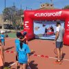 Fête école de tennis 