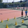 Fête école de tennis 