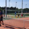 Fête école de tennis 