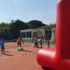 Fête école de tennis 