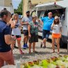 Journée du 6 juin à Mer et Montagne