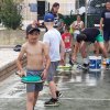 Journée du 6 juin à Mer et Montagne