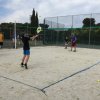 Journée du 6 juin à Mer et Montagne