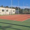 Fête de l&#039;école de tennis