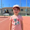 Fête de l&#039;école de tennis