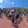 Fête de l&#039;école de tennis