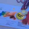 Fête de l&#039;école de tennis