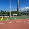 Fête de l&#039;école de tennis