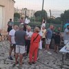 Fête de l&#039;école de tennis