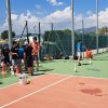 Fête de l&#039;école de tennis