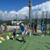 Fête de l&#039;école de tennis