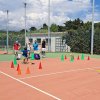 Fête de l&#039;école de tennis