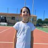 Fête de l&#039;école de tennis