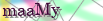 default Security Image