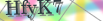 default Security Image