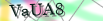 default Security Image