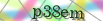 default Security Image
