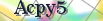 default Security Image