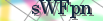 default Security Image