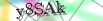 default Security Image