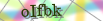 default Security Image