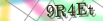 default Security Image