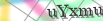 default Security Image