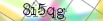 default Security Image
