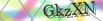 default Security Image