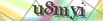 default Security Image