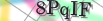default Security Image