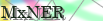 default Security Image