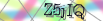 default Security Image