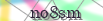 default Security Image