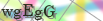 default Security Image