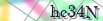 default Security Image