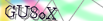 default Security Image