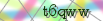 default Security Image