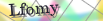default Security Image