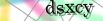 default Security Image