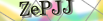 default Security Image
