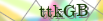 default Security Image