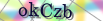 default Security Image
