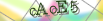 default Security Image