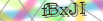 default Security Image