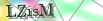 default Security Image
